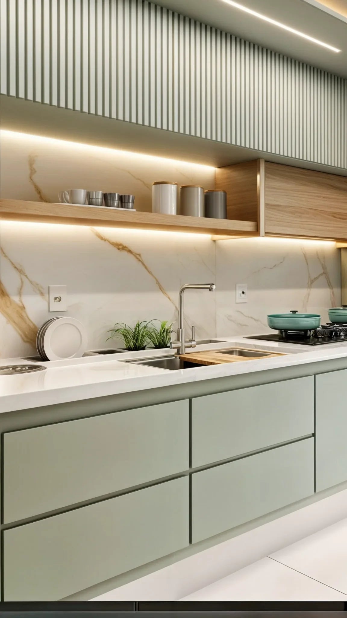 COZINHA-luminarias-jogo-de-cama-jogo-de-talher-jogo-de-talheres-jogo-de-lencol-louca-de-ceramica-quarto-arrumado-quarto-limpo-arquitetura-moderna-ambientes-organizados-ambien.webp