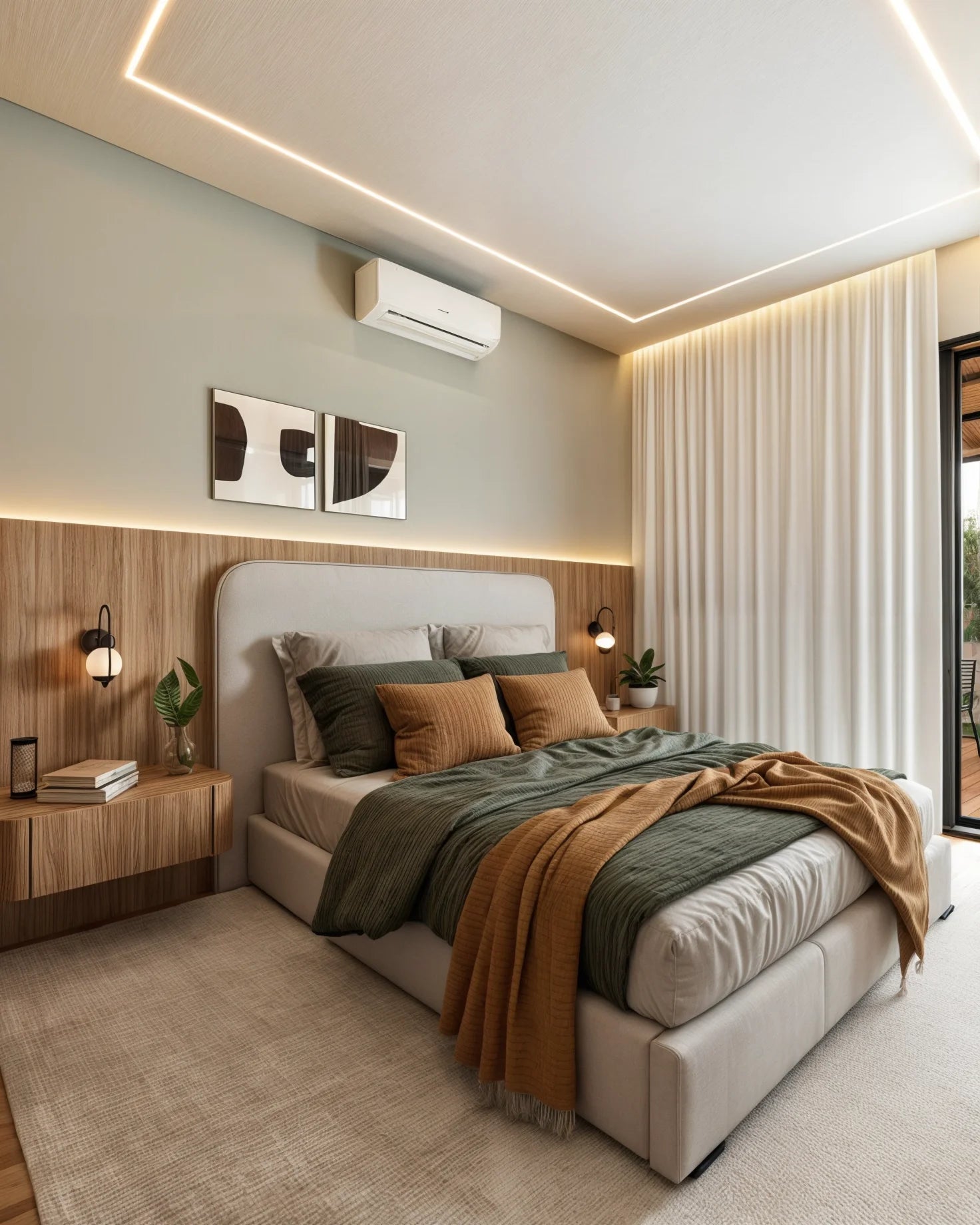QUARTOluminarias-jogo-de-cama-jogo-de-talher-jogo-de-talheres-jogo-de-lencol-louca-de-ceramica-quarto-arrumado-quarto-limpo-arquitetura-moderna-ambientes-organizados-ambien.webp