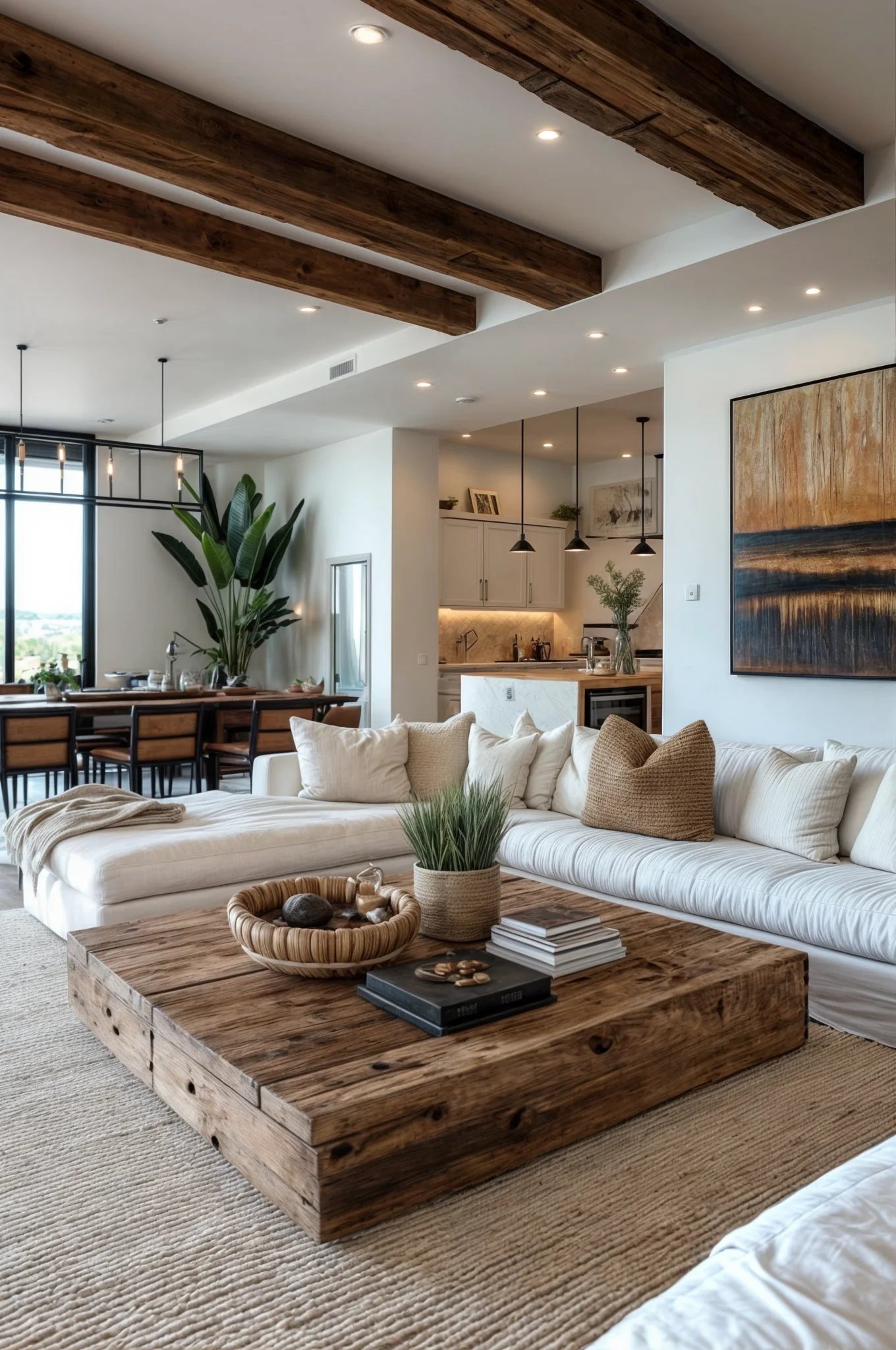 SALAluminarias-jogo-de-cama-jogo-de-talher-jogo-de-talheres-jogo-de-lencol-louca-de-ceramica-quarto-arrumado-quarto-limpo-arquitetura-moderna-ambientes-organizados-ambien.webp